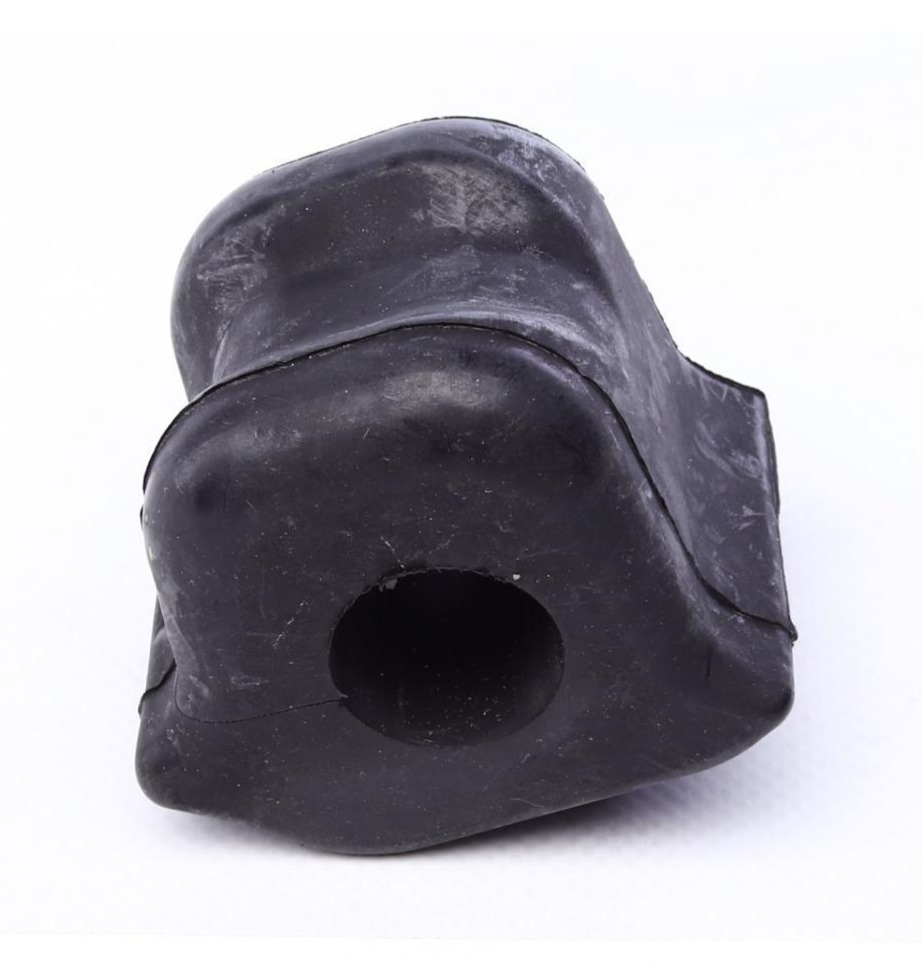 SBS9072 KAVO PARTS